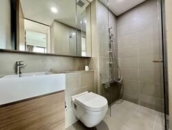 Echelon (D3), Condominium #547320831
